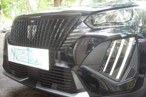 PEUGEOT 2008 PureTech 100 S&S Mod.Allure Vision