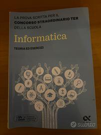 Informatica
