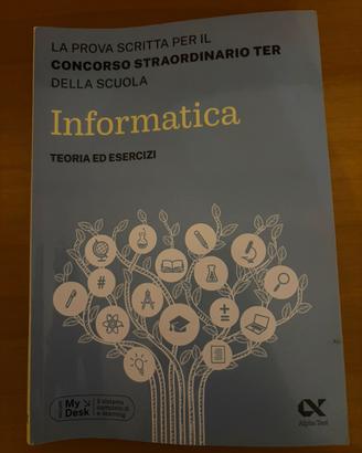 Informatica