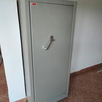 cassaforte Camano