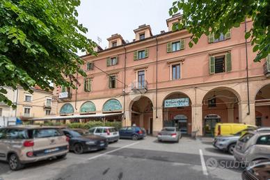 5 LOCALI A GIAVENO