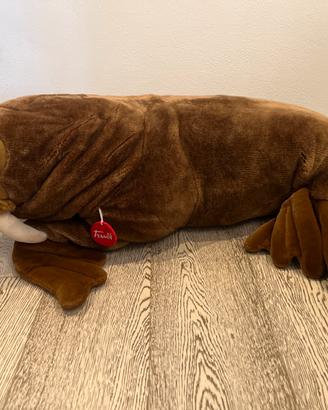 Peluche Trudy da collezione