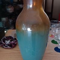 VASO ARREDO