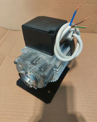 Motore per depuratore osmosi pompa ottone