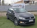vw-polo-1-4-tdi-75cv-unico-prop-garanzia-euro-6-