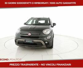 FIAT 500X FIAT 1.0 T3 120 CV Cross