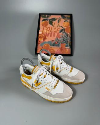 New Balance 550   Numero: 40