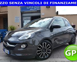 Opel Adam 1.4 87CV GPL **GPL NUOVO **OK NEOPATENTA