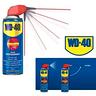 wd-40-prodotto-multifunzione-500-ml