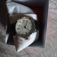 orologio da polso uomo Laurens