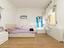 Immagine 17