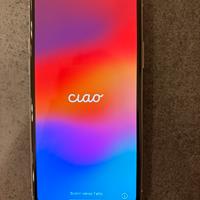 Iphone 11 pro 64 gb bianco