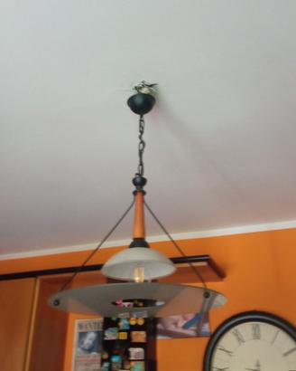 Lampadario