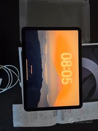 ipad air 4 64gb