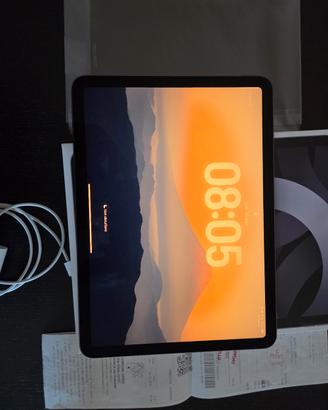 ipad air 4 64gb