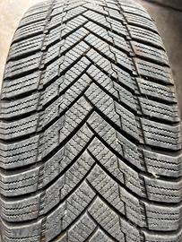 Pneumatici gomme invernali 195/55 R16