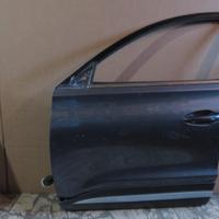 DR 6 Porta/Sportello/Portiera 2022