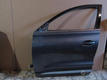 DR 6 Porta/Sportello/Portiera 2022