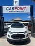 ford-ecosport-1-5-tdci-95-cv-titanium