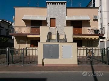 Appartamento Porto Garibaldi