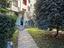 Immagine 21