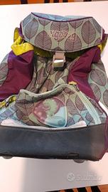 Ergobag zaino