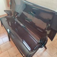 divano Kartell modello uncle jack