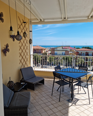 La tua casa al Mare