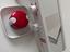 Immagine 3