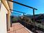 Immagine 27