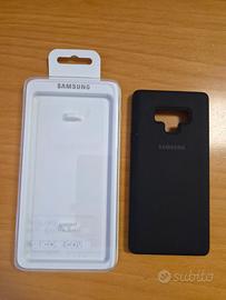 Cover originale Samsung Galaxy Note 9