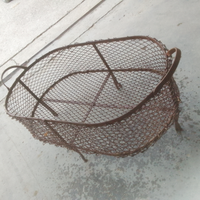 Attrezzi di una volta