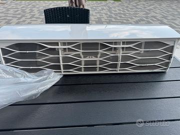 Split condizionatore interno  per LG 12000 btu