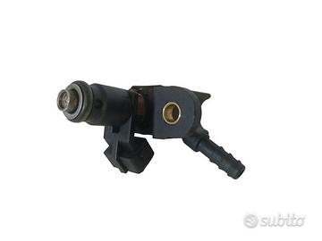 Iniettore KYMCO DINK / AGILITY / LIKE / PEOPLE