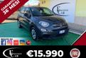 FIAT 500X 1.3 M.Jet 95 CV Sport - 2022