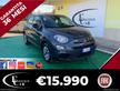FIAT 500X 1.3 M.Jet 95 CV Sport - 2022