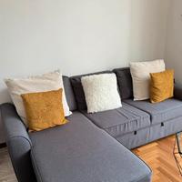 Divano Maison du Monde