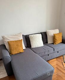 Divano Maison du Monde