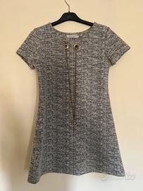 Vestito bambina