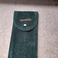 custodia orologi Eberhard 