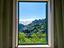 Immagine 23