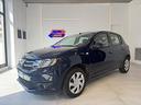 dacia-sandero-1-2-gpl-75cv-laureate