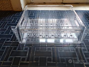 cassetto freezer 