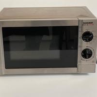 Forno microonde Severin MW 7842 800W