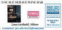 283-25-locale-serale-wine-bar-di-mq-50