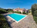 villa-iris-piscina-privata-per-4-6-persone
