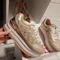sneakers donna Guess