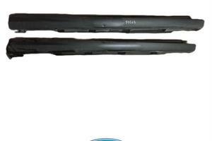 COPPIA MINIGONNE DX E SX FORD Focus S. Wagon 5° S