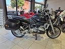 bmw-r-850-1994-02