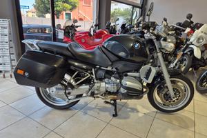 Bmw R 850 1994-02